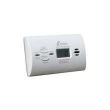 Robertshaw 21008873 Kidde Battery Operated with Digital Display Carbon Monoxide Alarm