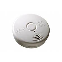 Robertshaw Smoke Alarm Series 21010067