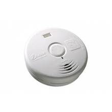 Robertshaw Smoke Alarm Series 21010069