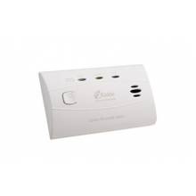 Robertshaw Carbon Monoxide Alarm Series 21010073