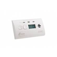 Robertshaw Carbon Monoxide Alarm Series 21010075