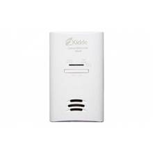 Robertshaw Carbon Monoxide Alarm Series 21025761