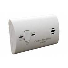 Robertshaw Carbon Monoxide Alarm Series 21025788