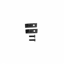 Klein Tools 21051B Replacement Blades for Large Cable Strippers