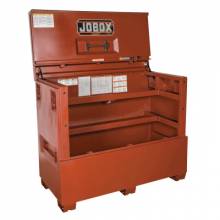 Jobox 1-686990 Jobox Steel Piano Box Lifting Solution