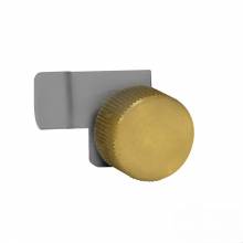 Mailboxes 2189 Salsbury Thumb Latch - for Americana Mailbox Door