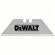 Dewalt DWHT11004 Heavy Duty Utility Blades