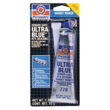 Permatex 81724 #77 Ultra Blue Multi-Purpose Gasket Maker 3.35O