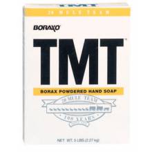 Dial 02561 5 Lb Tmt Powdered Hand Soap (10 EA)