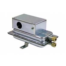 Robertshaw Air Pressure Sensing Switch Series 2374-500