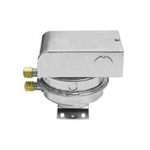 Robertshaw Air Pressure Sensing Switch Series 2374-508