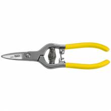 Klein Tools 24001 Rapid Cutting Snip