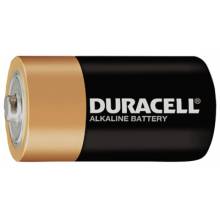 Duracell MN24RT12Z (Pk/12) Coppertop Aaa 12Pack (12 EA)