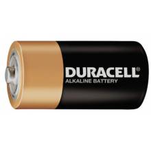 Duracell MN1400 C-Size Alkaline Duracellbattery (12 EA)