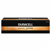 Duracell MN1500BKD Aa-Siz Alkaline Duracellbattery  24Ea Per Pack (24 EA)
