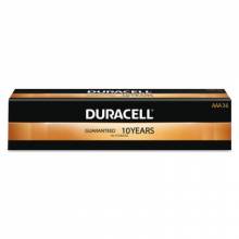 Duracell MN2400BKD Aaa Size Battery (24 EA)