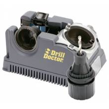 Drill Doctor DD500X 3/32" To 1/2" Capacity 120V Drill Doctor