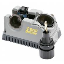 Drill Doctor DD750X 3/32" To 3/4" Capacity 120 Volt Drill Doctor