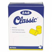 Ear 310-1060 Classic Earplugs (30 EA)