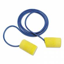 Ear 311-1105 Grande Corded Pillow Pakear Plugs Nrr 33Db (1 PR)