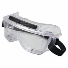 Ao Safety 40305-00000-10 454Af Centurion Goggle Splash-Clear Anti-Fog (1 EA)