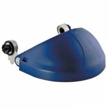 Ao Safety 82502-00000 H18 Cap Mounting Headgear