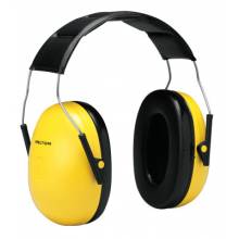 Peltor H9A Peltor Standard Personalhearing Protector N