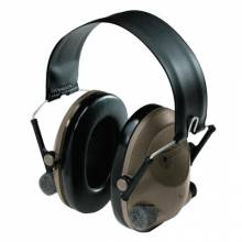 Peltor MT15H67FB-01 Tactical 6-S Electronichearing Protector