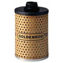 Goldenrod 470-5 75060 Filter Element