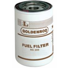 Goldenrod 595-5 56608 10Micron Canisteronly Replacement