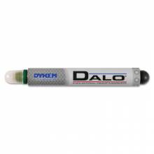 Dykem 26043 Dalo Green Medium Tip (1 EA)
