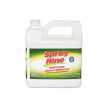 Spray Nine 26801 Spray Nine Mp Cleaner/Disinfectant (4 EA)