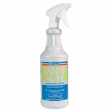 Itw Professional Brands 33632 Deodorant Enzym Digester (12 EA)
