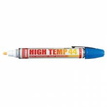 Dykem 44094 High Temperature Blue Medium Tip (1 EA)