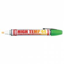 Dykem 44266 High Temperature Green Medium Tip (1 EA)