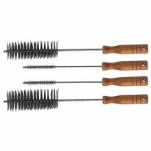 Klein Tools 25450 Grip-Cleaning Brush Set
