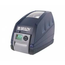 Brady BP-IP300 Brady Ip Printer - 300Dpi Standard