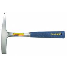 Estwing E3-WC 62181 Welding/Chipping Hammer Full Polish