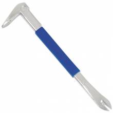 Estwing PC210G 9" Pro-Claw Nail Pullersw/Grip (1 EA)