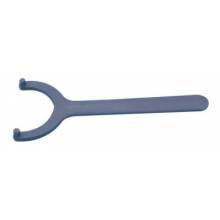 Martin Tools 418 1 Face Spanner