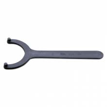 Martin Tools 442 4" Face Spanner