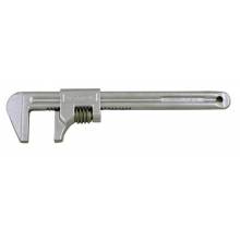 Martin Tools 89311 11" Adjustable Wrench