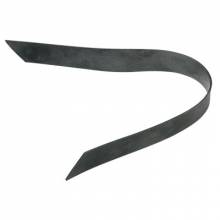 Fibre-Metal 1PS Neoprene Headgear Strap