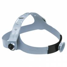Fibre-Metal 3C Ratchet Headgear Standard Welding Hel