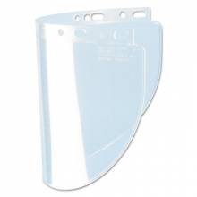 Fibre-Metal 4178CLBP Bulk Pack-High Performance Face Shield Window Wi (1 EA)