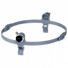 Fibre-Metal 5000-H5 Headband 5000 Speedy Loop
