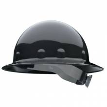 Fibre-Metal E1RW11A000 Hat E1Rw Black