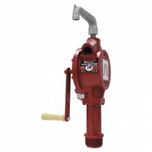 Fill-Rite FR113 Rotary Hand Pump