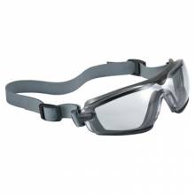 Bolle Safety 40246 Cobra Tpr Goggle Clear Lens (10 PR)