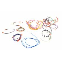 Goodman-Amana 2878400S Wire Harness Kit